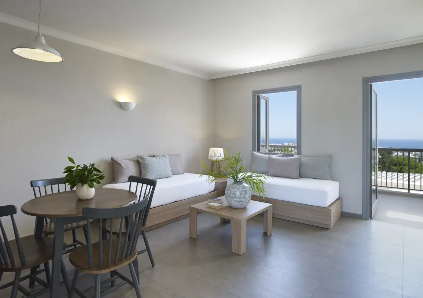 Louis St. Elias Resort 4*-82