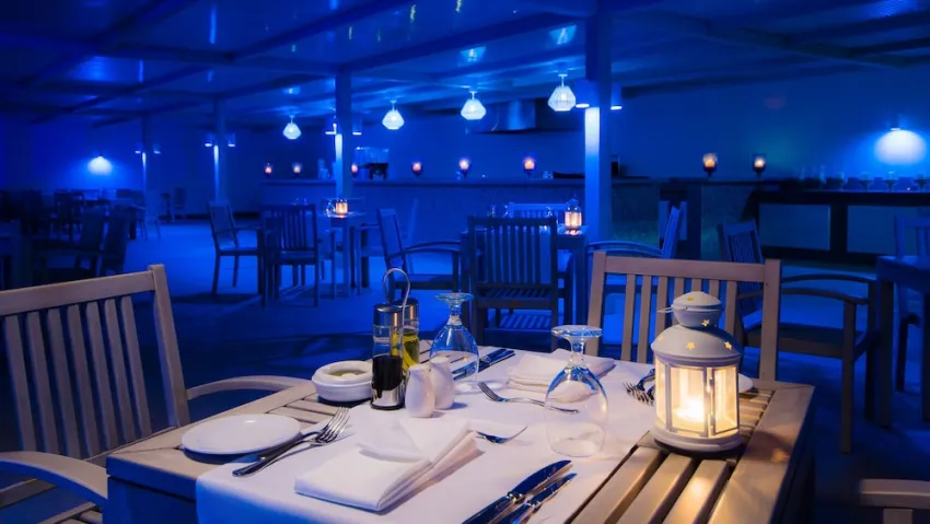 Jaz Aquaviva Makadi 5*-69