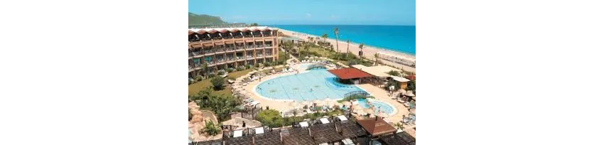 Armas Labada Hotel 5*-1