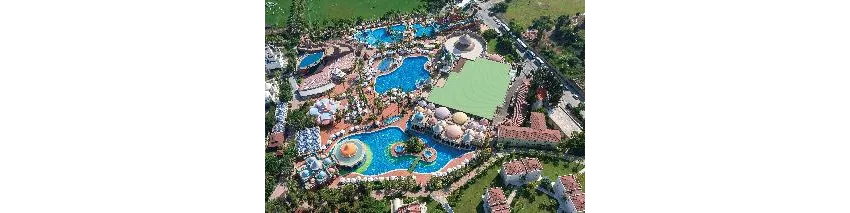 Kamelya Collection Fulya Hotel 5*-73