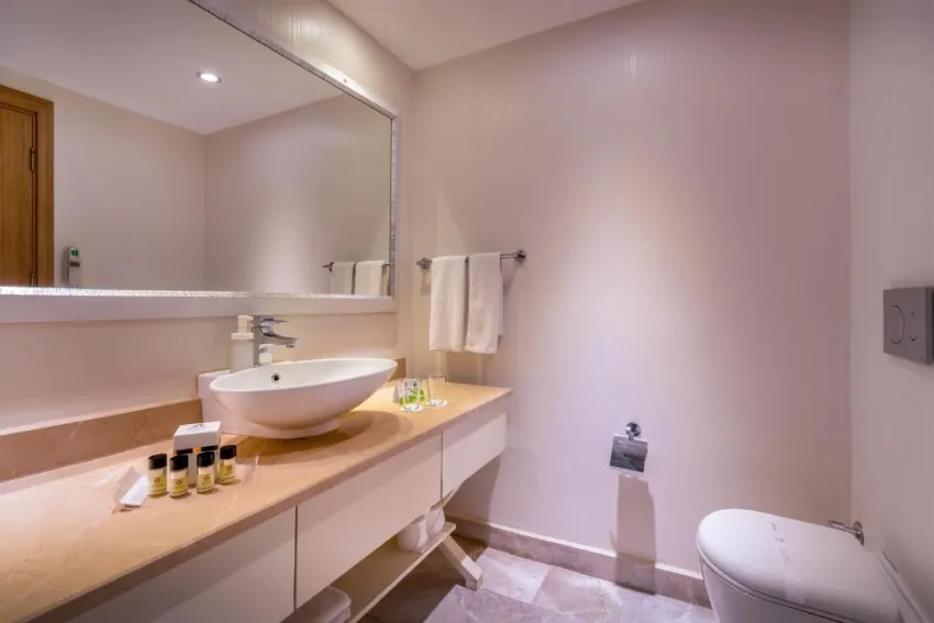 Botanik Platinum 5*-71