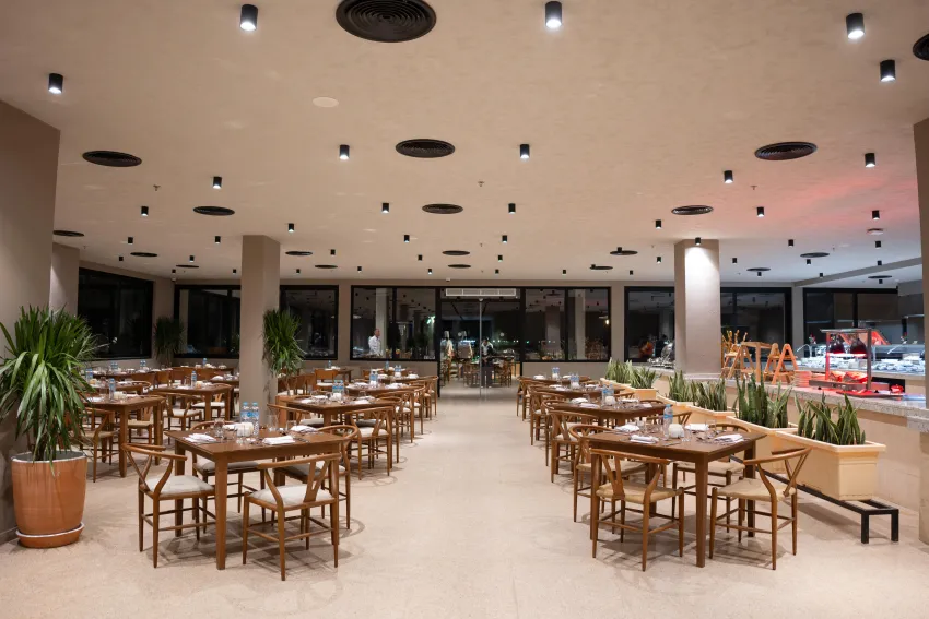 Sentido Naga Bay 5*-6