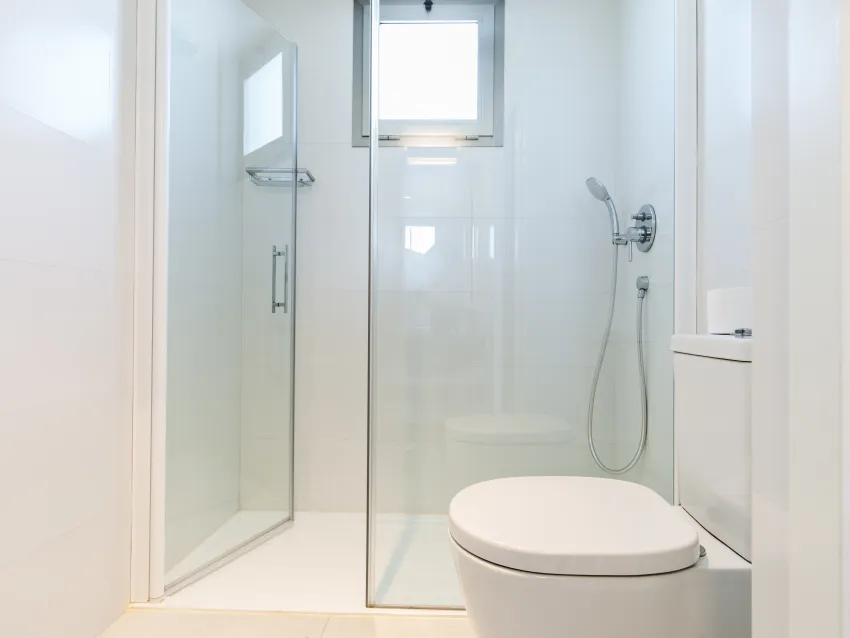 Playas Cas Saboners 3*-151