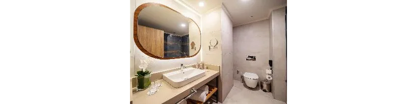 Liu Resorts 5*-88