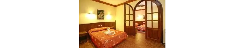 Kleopatra Fatih Hotel 3*-8