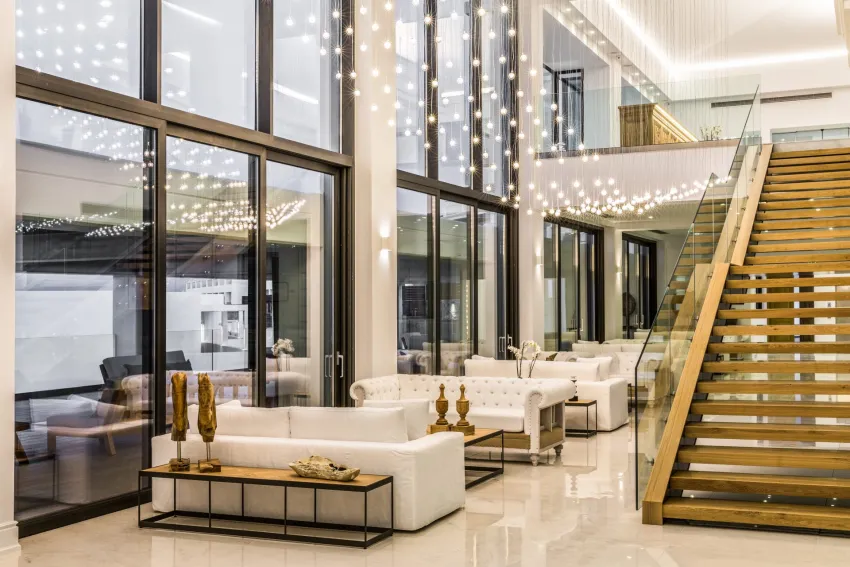 Abaton Island Resort & Spa 5*-13