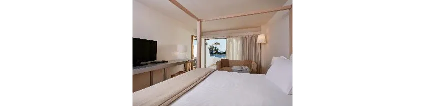 The Island Hotel 5*-28