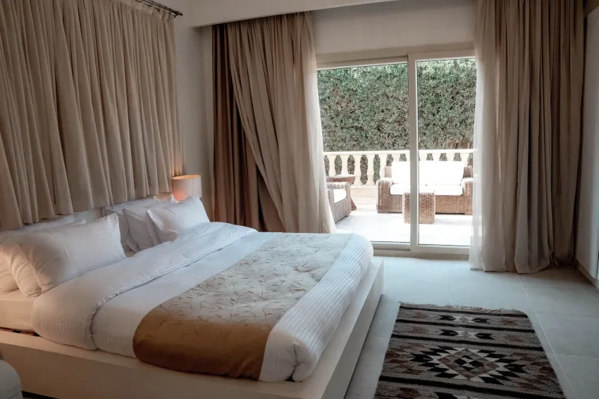 Caves Beach Resort (Adults Only 16+) 5*-27