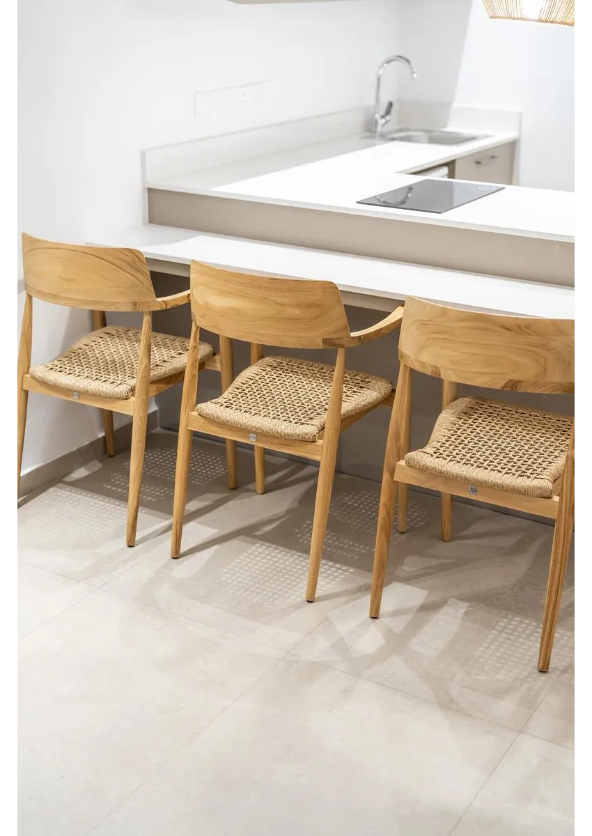 Andreotis Apartments 3*-16