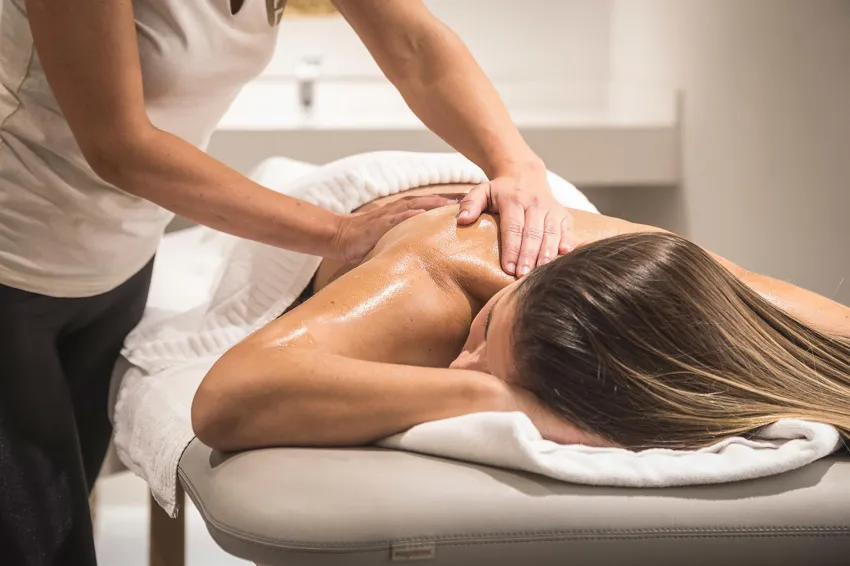 MiM Mallorca Melia Collection 4*-31