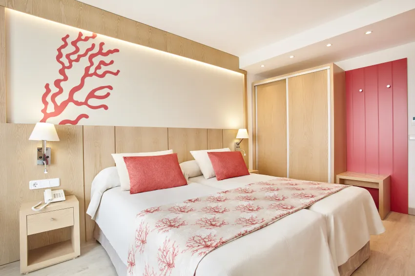 Universal Hotel Perla 4*-18