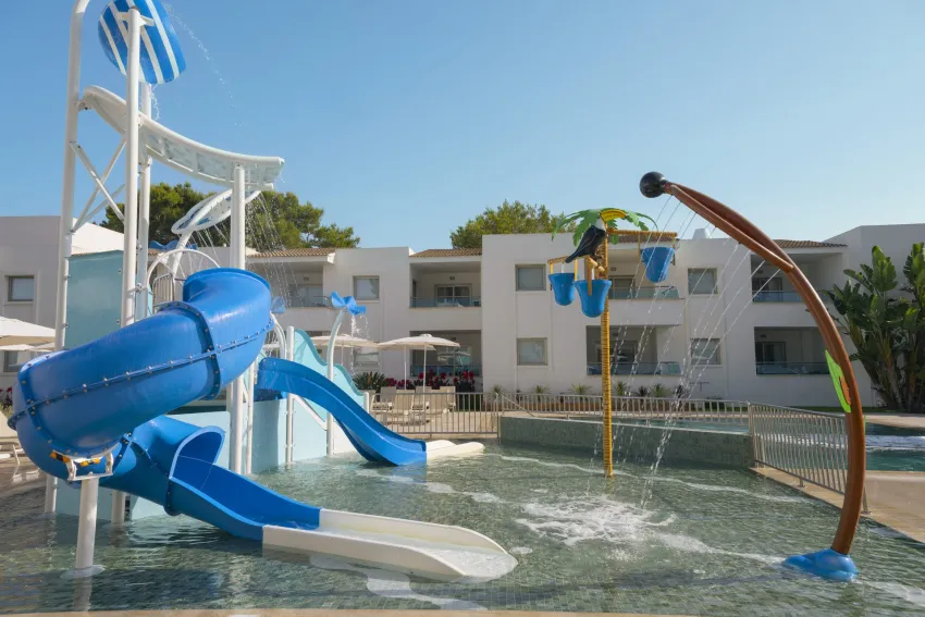 Iberostar Selection Playa de Muro Village 5*-21