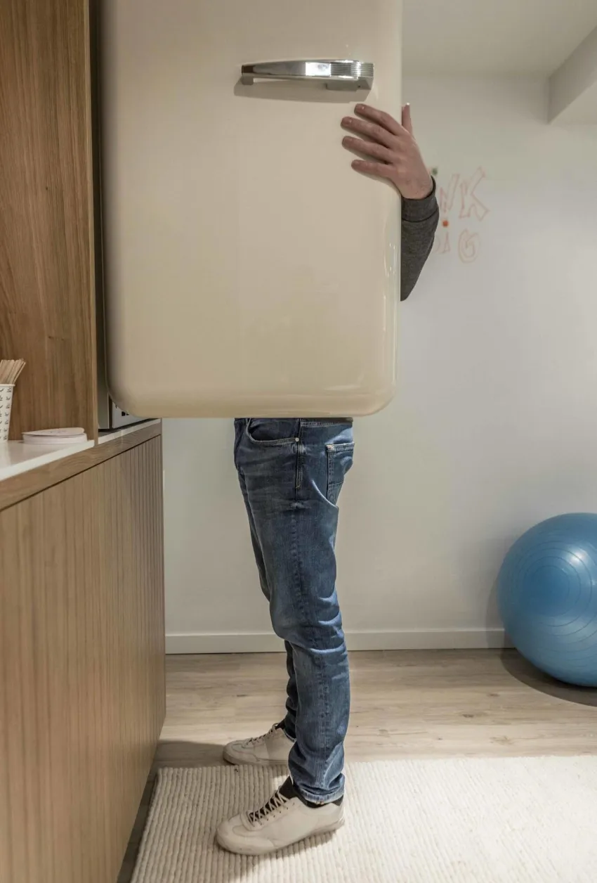 Innside Palma Bosque 4*-409