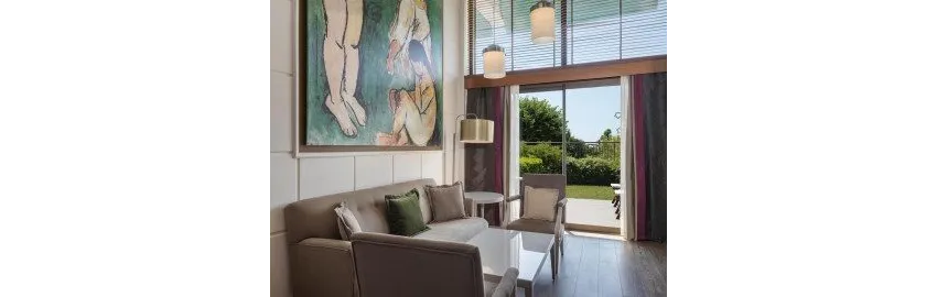 Side Star Elegance 5*-27