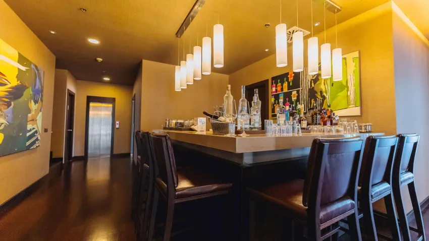 Gloria Serenity Resort 5*-304