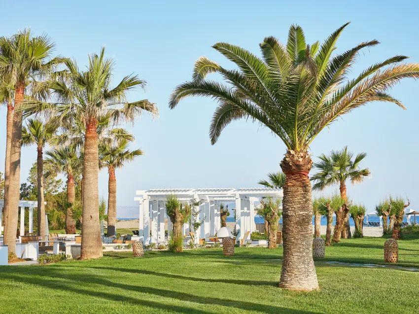 Grecotel Creta Palace 5*-34
