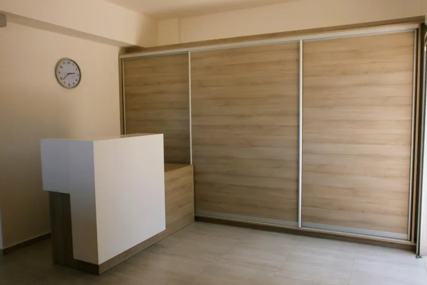 Iraklis Apts 3*-43
