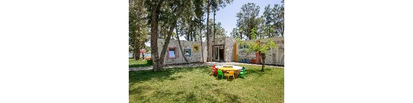 Megasaray Resort Side 5*-175