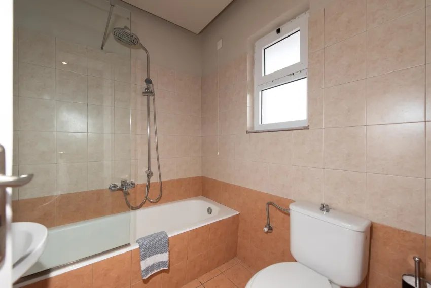 Alykanas Beach Grand Hotel 4*-19