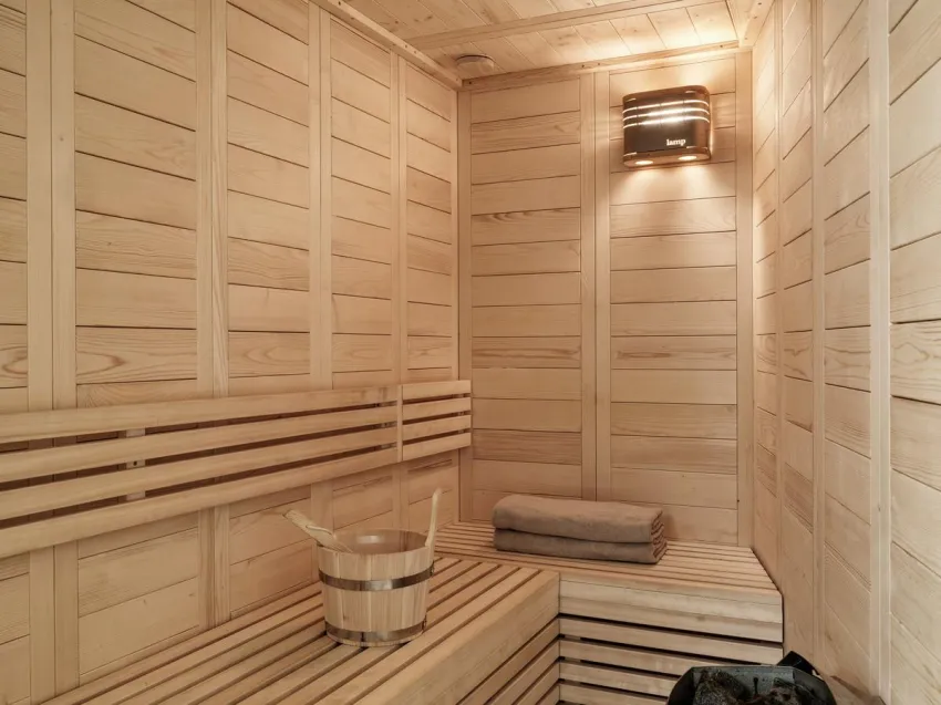 MGallery NIKO Seaside Resort 5*-41