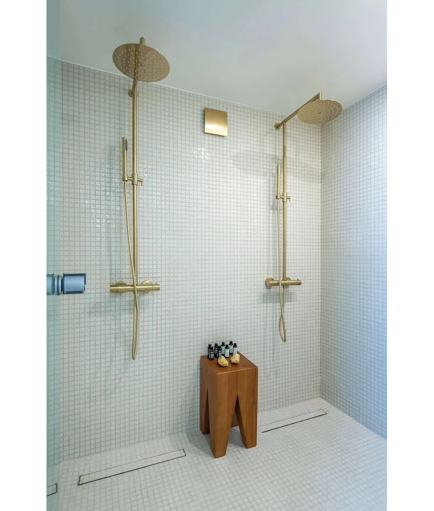 Isla Brown Chania Resort, Curio Collection by Hilton 5*-66