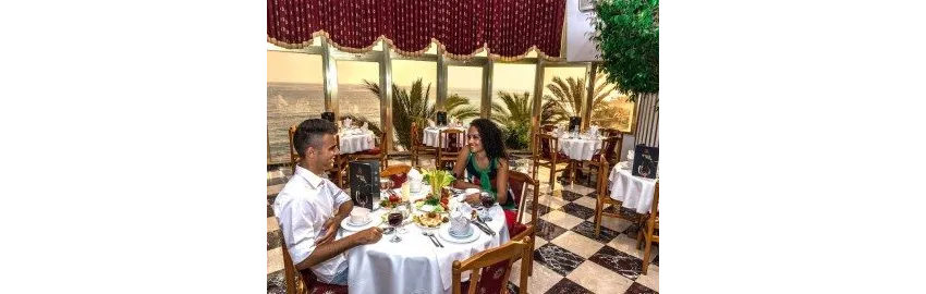Rubi Hotel 4*-15