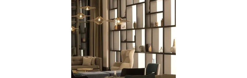 Acanthus & Cennet Barut Collection 5*-22