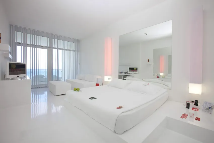 Hotel Su & Aqualand 5*-9