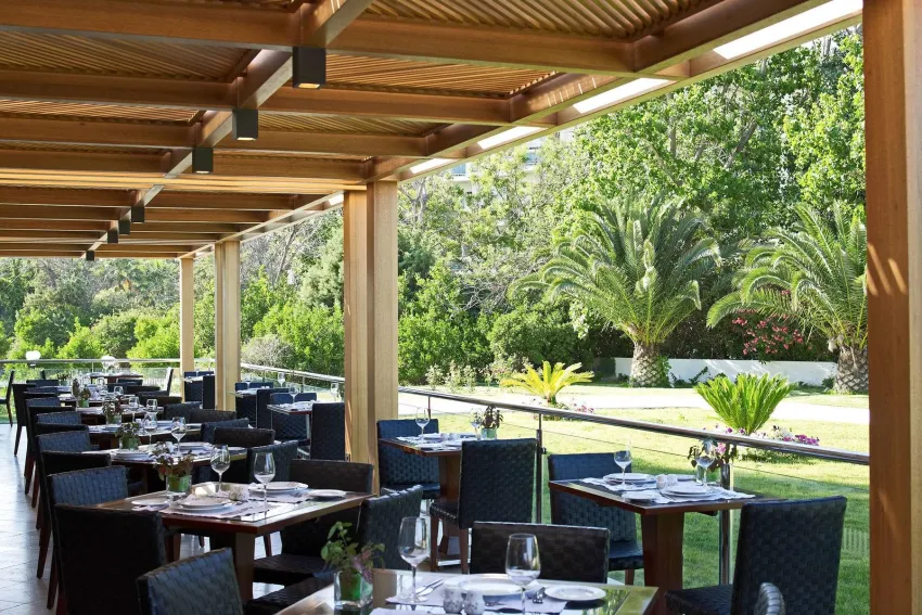 Mitsis Faliraki 5*-15