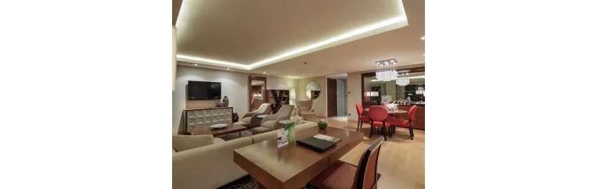 Tui Blue Side Hotel (Adults Only 16+) 5*-20