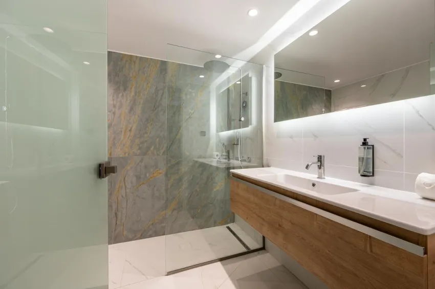 Athina Palace Resort and Spa 5*-50