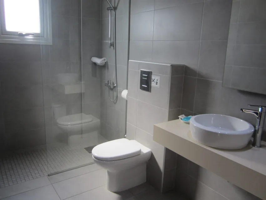 Melpo Antia Hotel & Suites 4*-12