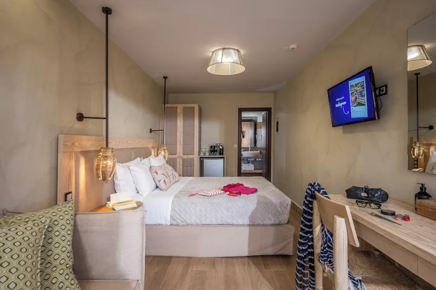 Esperides Resort Crete, The Authentic Experience 4*-23