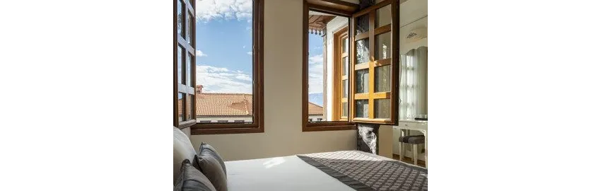 Argos Hotel 3*-30