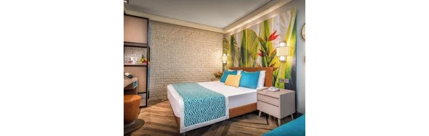 Baia Salima Kemer 5*-30