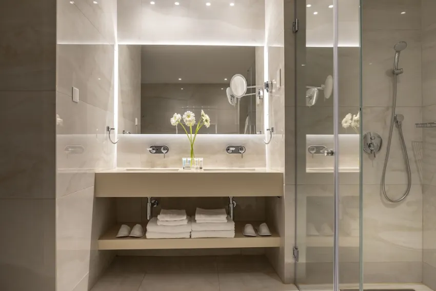 Chrysomare Beach Hotel and Resort 5*-108