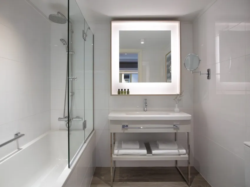 Amus Hotel and Spa (ex Rhodes Bay Hotel and Spa) 5*-13