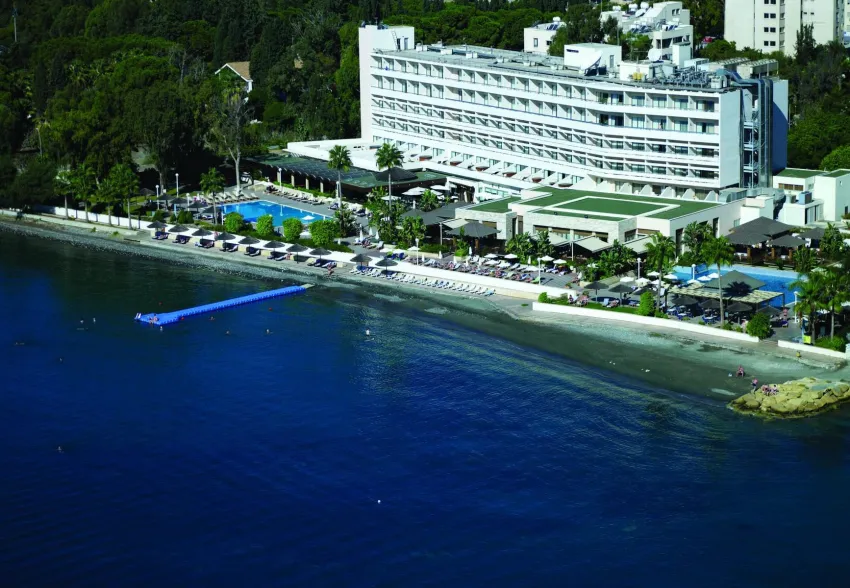 Atlantica Miramare Beach 4*-1