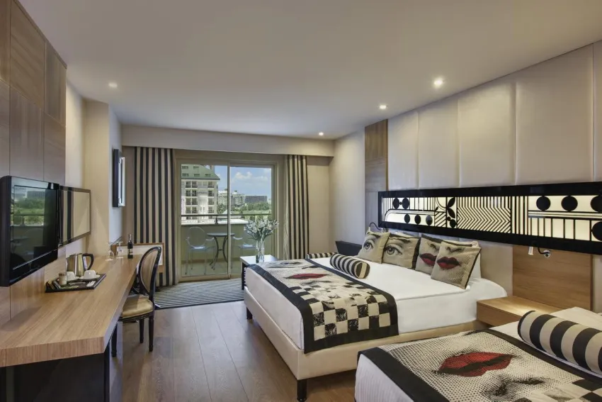 Delphin Imperial Hotel 5*-34