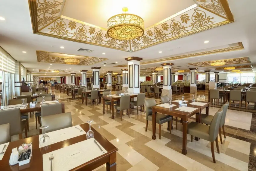 Crystal Tat Beach Pearl Collection 5*-17