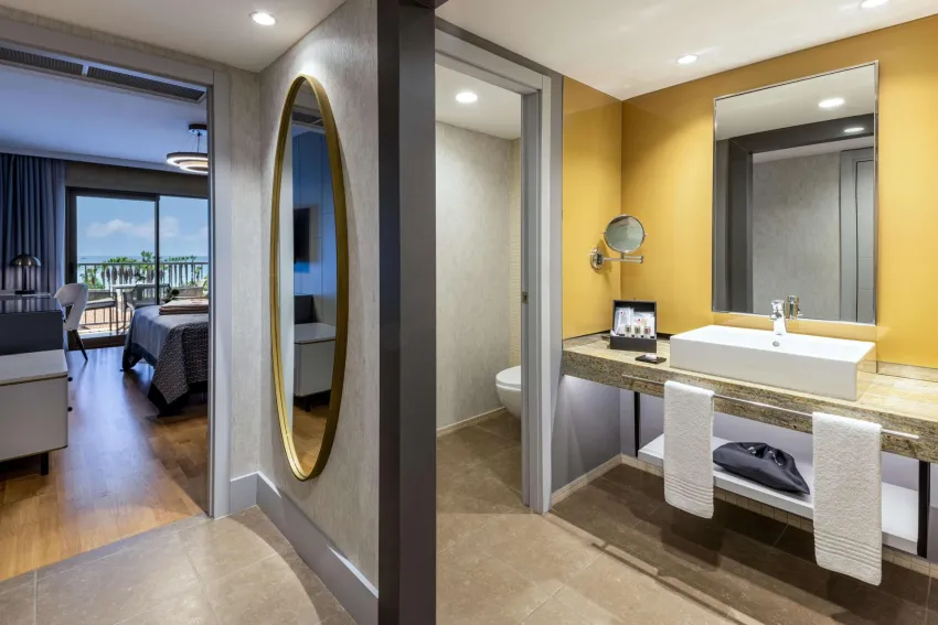 Arum Barut Collection 5*-14