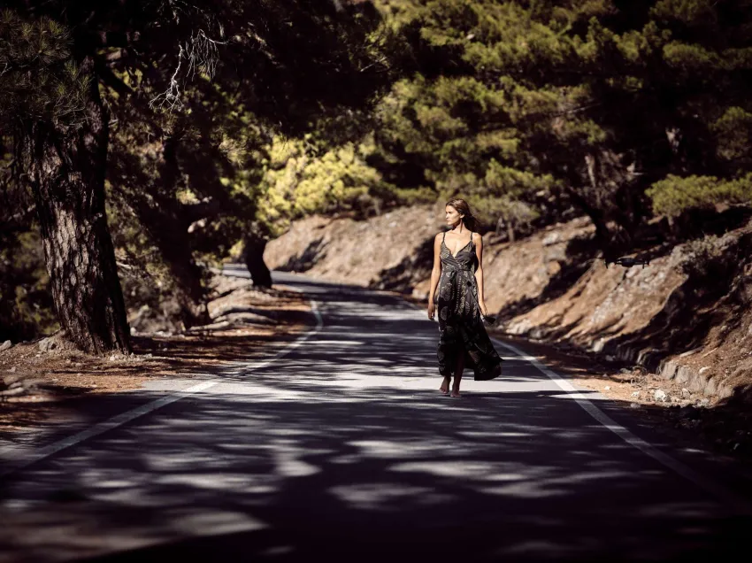 Numo Ierapetra Beach Resort Crete Curio Collection by Hilton 4*-7