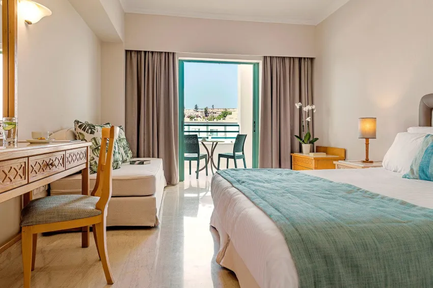 Mitsis Rodos Maris 5*-16