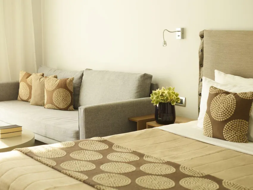 The Ixian Grand and All Suites 5*-54