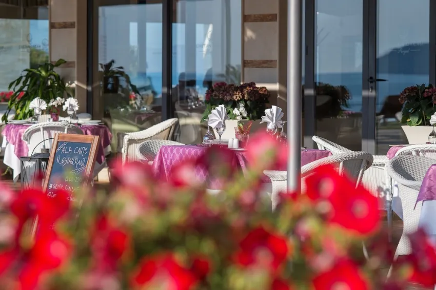 Cretan Dream Royal hotel 4*-180