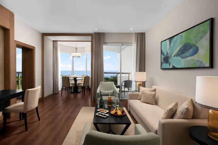 PAPILLON ZEUGMA RELAXURY  5*-13