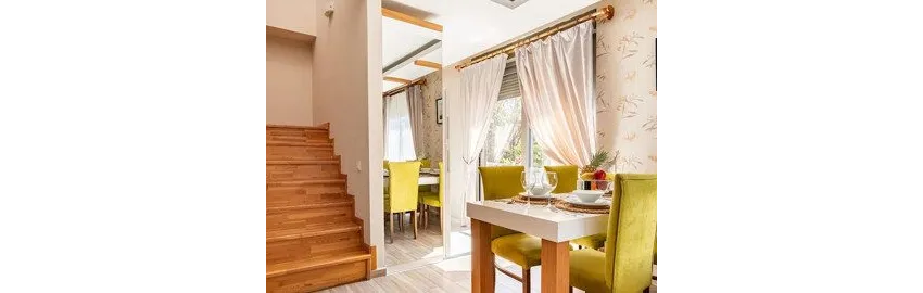 Loi Suite 4*-14