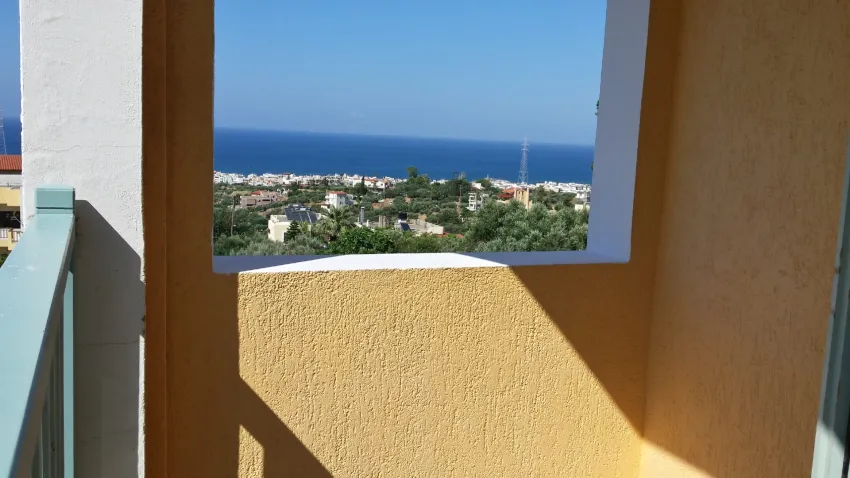 Amazones Village Suites 4*-30