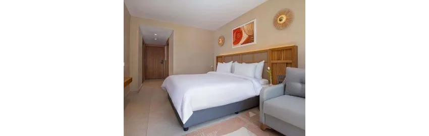 Rixos Premium Tekirova 5*-22