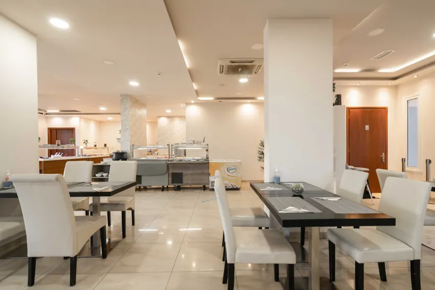 Karras Hotel 4*-57